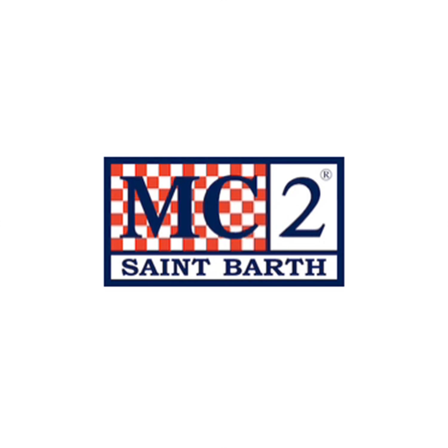 Saint Barth Garberini