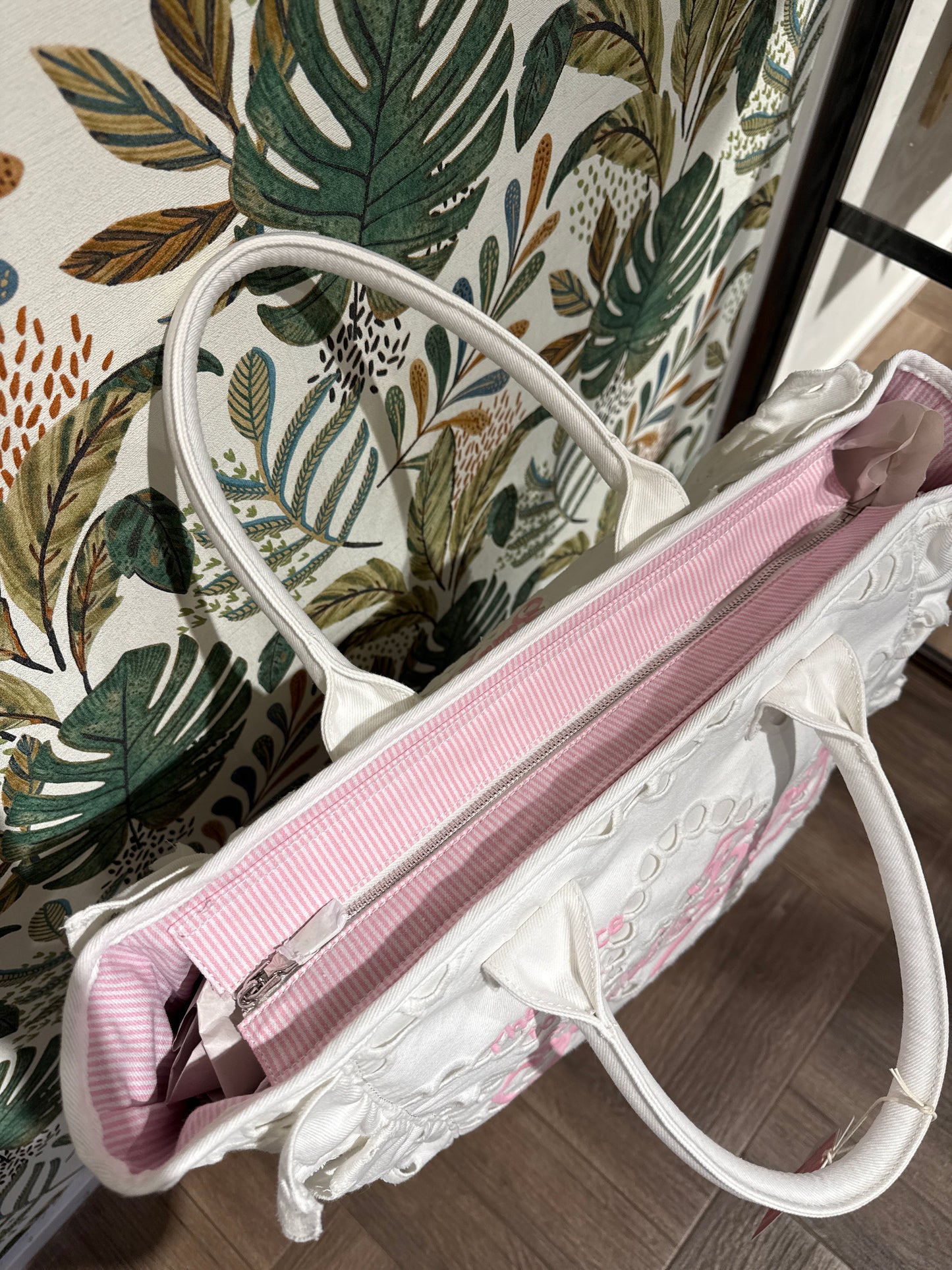 VANITY VOLANT 03778H