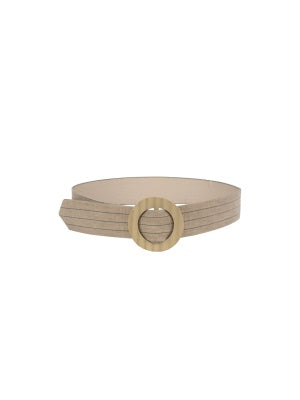 JPE22CT223.0PRPE22