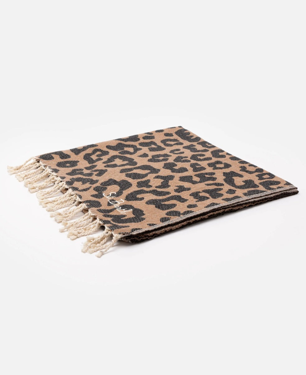 FOUTAS J N 02060H