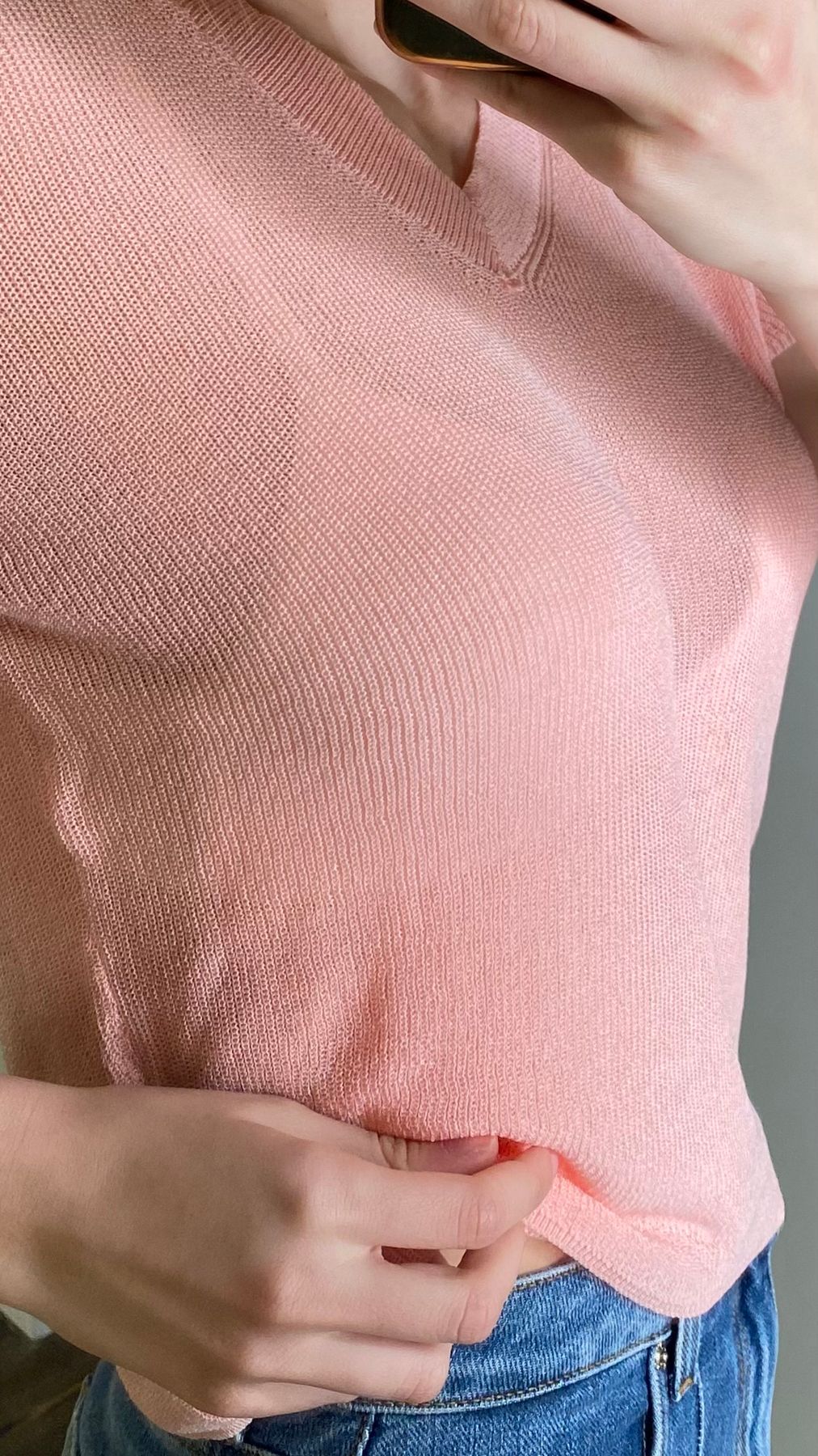32C/10065