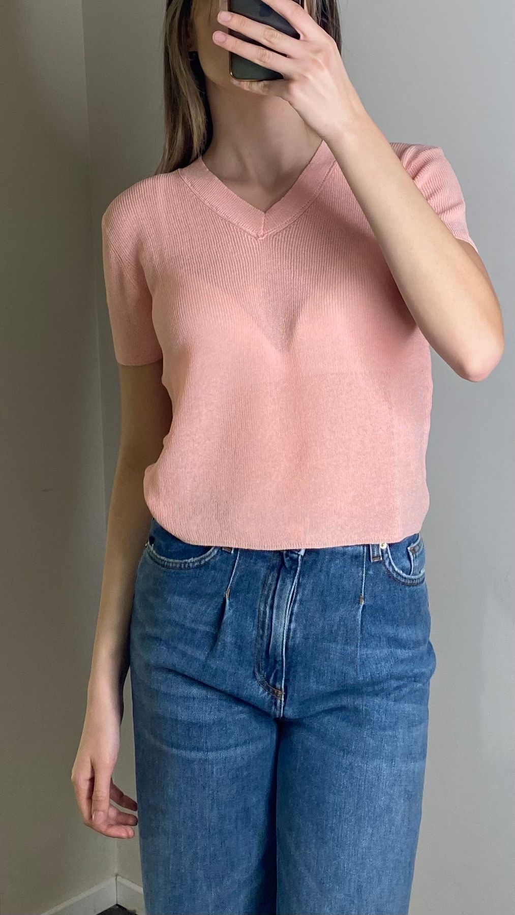 32C/10065