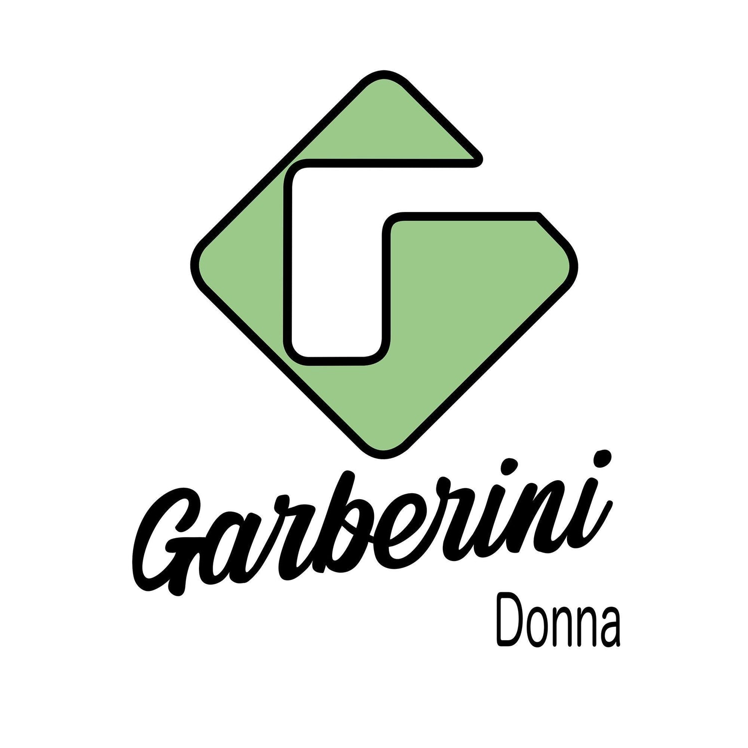 Donna Garberini