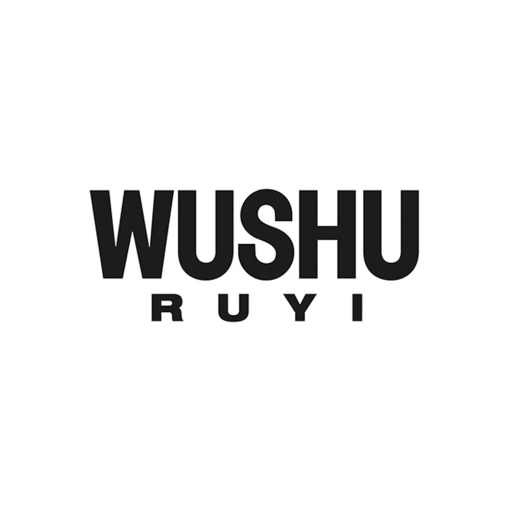 Wushu Ruyi