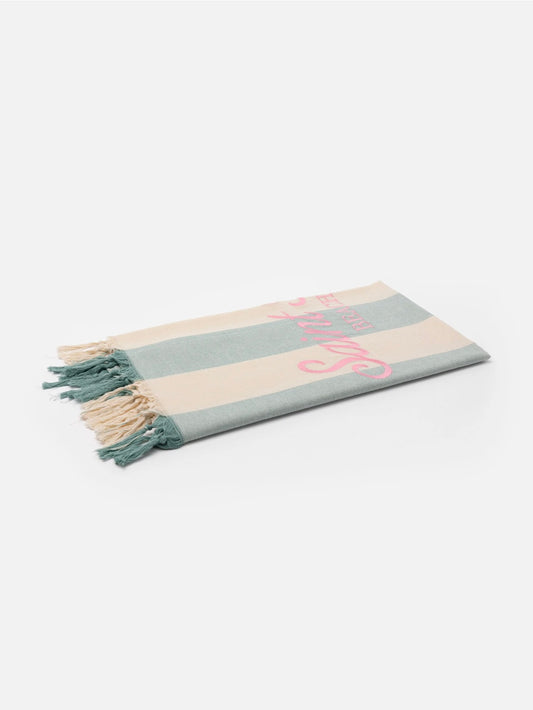 FOUTAS LIGHT N 04436H