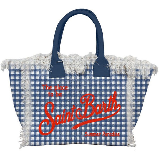 COLETTE 00030H