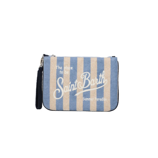 PARISIENNE SPONGE 00116H