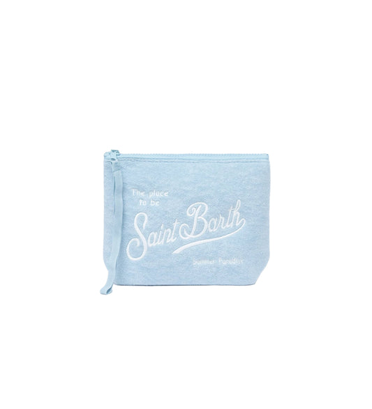 ALINE SPONGE 04182H