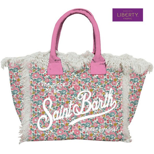 COLETTE LIBERTY 01158H