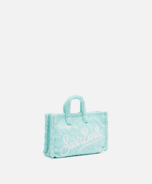 PHONE BAG 01200H