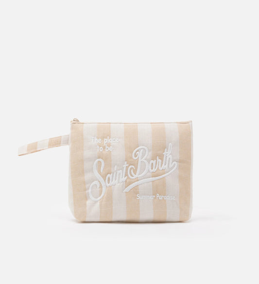 ALINE SOFT L 02093H