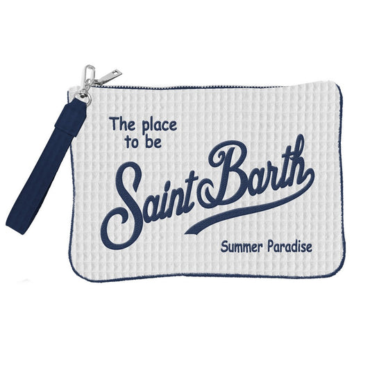PARISIENNE SPONGE 00257H