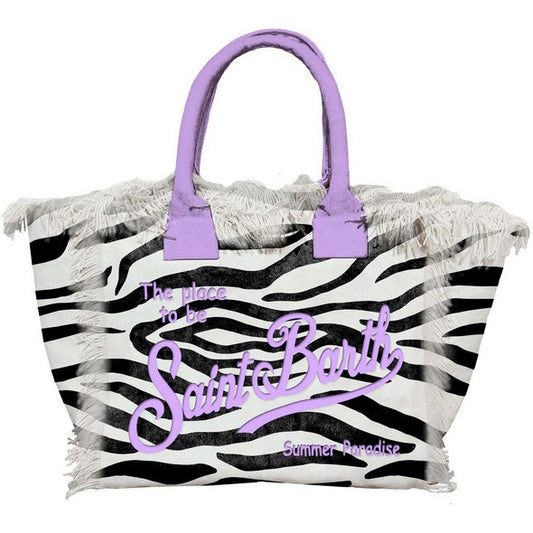 COLETTE 01546H
