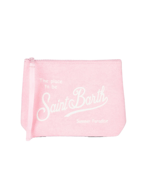 ALINE SPONGE 04019H