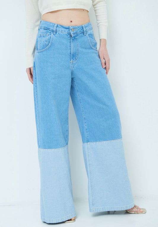 KSPA6944JEA - Jeans