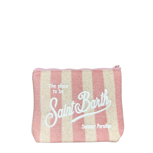 ALINE SPONGE 04031H