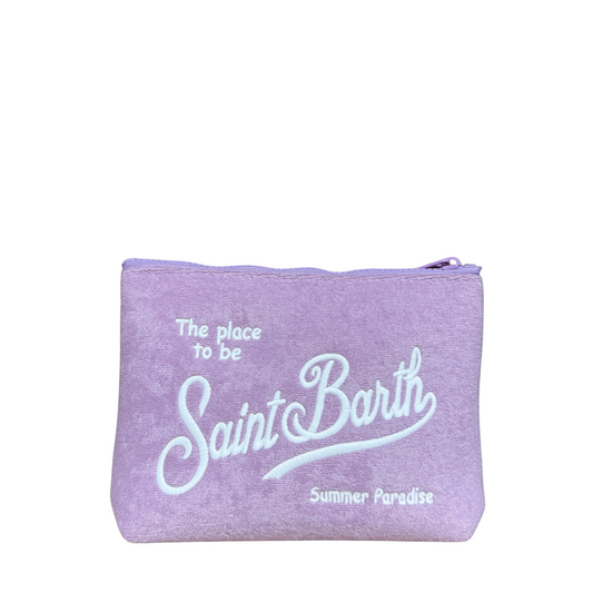 ALINE SPONGE 04020H