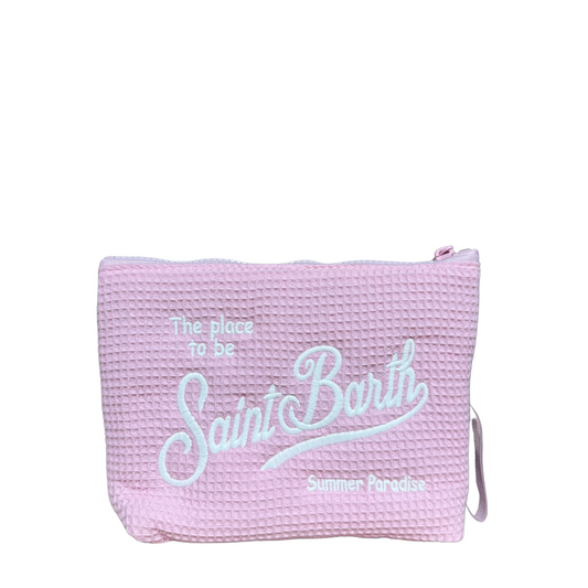 ALINE SOFT 00126H