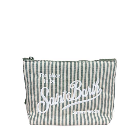 ALINE SOFT STRIPES LINE