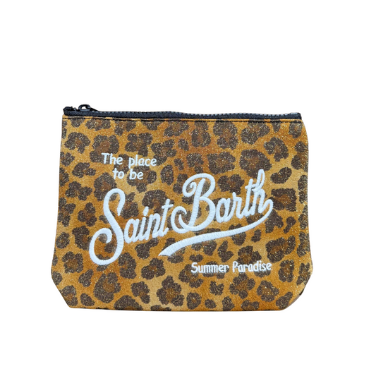 ALINE LUREX 04426H